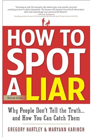 Cover-back-How-To-Spot-A-Liar